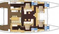 Maevie -  Layout